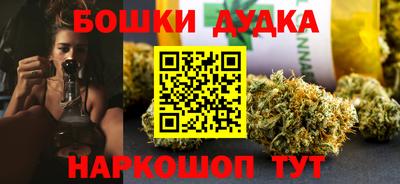не бодяженный Кунгур