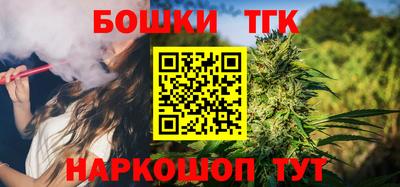 не бодяженный Кунгур