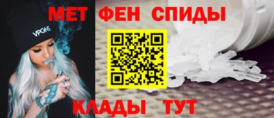 не бодяженный Кунгур