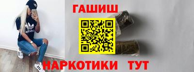 не бодяженный Кунгур
